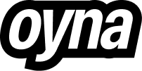OYNA